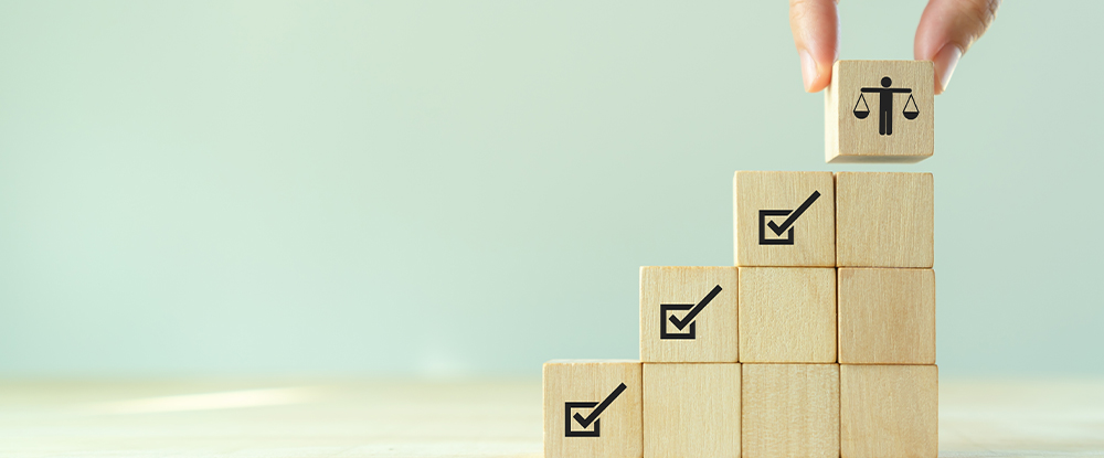 Chartered Accountants - Dealplexus